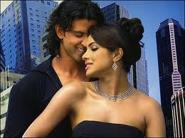 Krrish