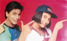 Dilwale Dulhania Le Jayenge