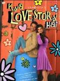 Kya Love Story Hai