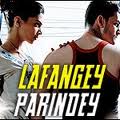 Lafangey Parindey