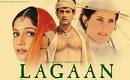 Lagaan