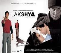 Lakshya