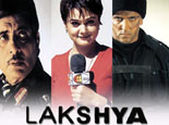 Lakshya