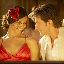 Love Aaj Kal