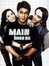 Main Hoon Na 