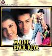 Maine Pyar Kiya