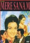 Mere Sanam 