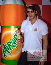 Mirinda