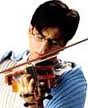 Mohabbatein