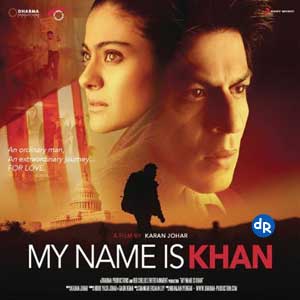 My Name Is Khan