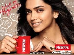  Nescafe