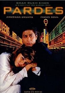 Pardes