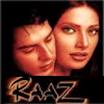 Raaz 