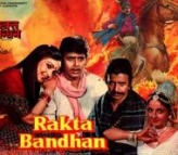 Rakta Bandhan