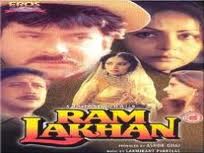 Ram LaShroff 