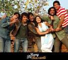 Rang De Basanti 