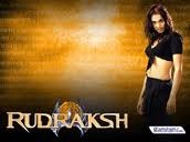 Rudraksh