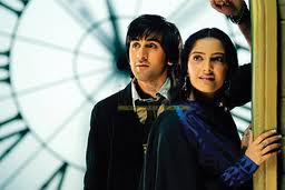 Saawariya