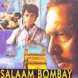 Salaam Bombay!