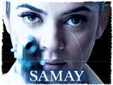 Samay