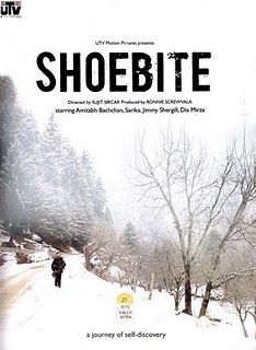 Shoebite