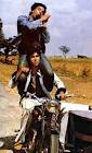 Sholay