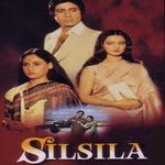 Silsila