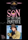 Son of the Pink Panther