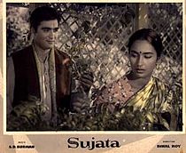 Sujata 