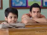 Taare Zameen Par