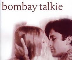 The Bombay Talkie