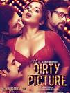 The Dirty Picture