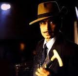 The Legend of Bhagat Singh