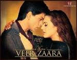 Veer-Zaara 