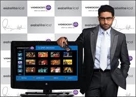 Videocon DTH