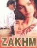 Zakhm