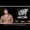 Zee Dish TV