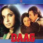  Daag: A Poem of Love