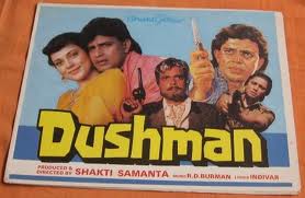 Dushman 