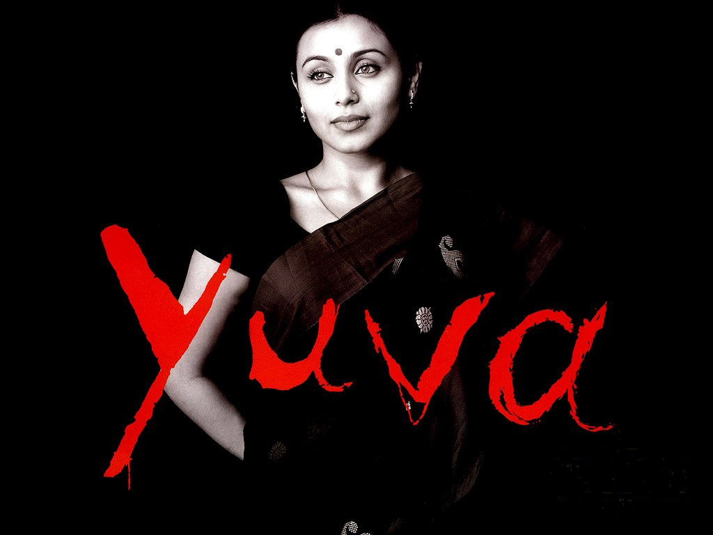 Yuva