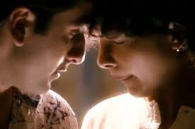 Barfi!
