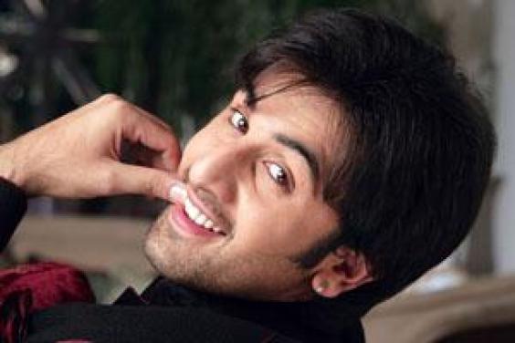 ranbir kapoor