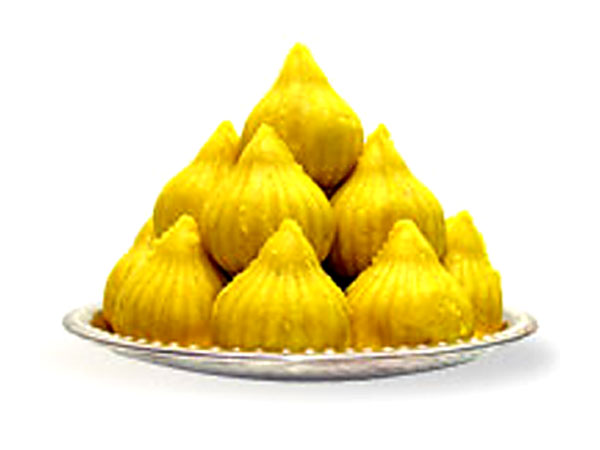 Modak