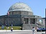 Adler Planetarium