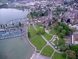 Arbon