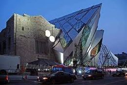 Art Gallery of Ontario