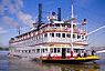 Belle of Louisville