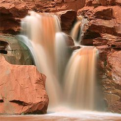 Capitol Reef National Park