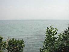 Erie Lakes