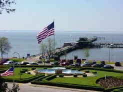 Fairhope